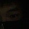 Same H