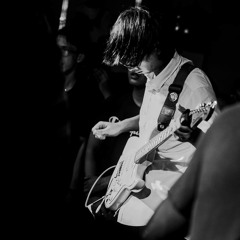 Bao Vox