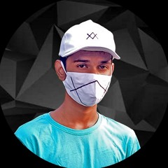 MaxxMel