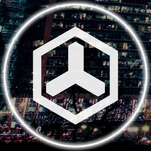 Spotlist Network’s avatar