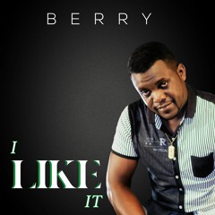 Deejayberry