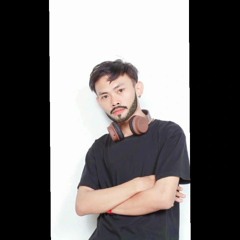 Ibinkmthmo #4