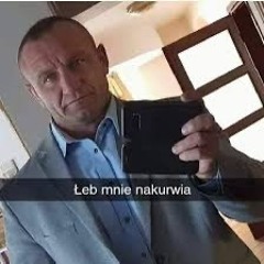 esiebesie