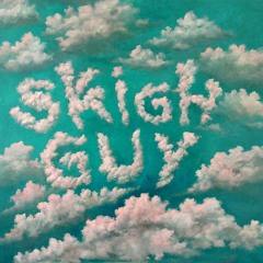 Skigh Guy