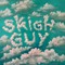 Skigh Guy
