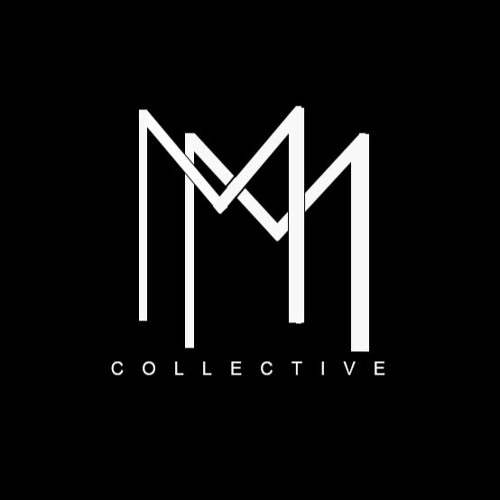 Mercedes Mentality COLLECTIVE’s avatar