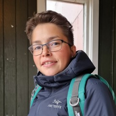 Kristine S