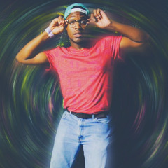 Naquan Villega