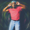 Naquan Villega