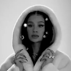 𝐰𝐢𝐤𝐚 ✧