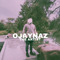 OJAYNAZ THE ARTIST