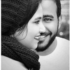 Ismail Al-Sharqawi