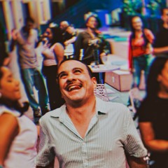 Guilherme Gabriel Castro