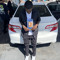stacey_wavy