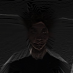mwrciii