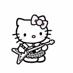 Yei  (💗)