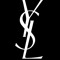 YungSwagLover