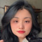 Linh chi