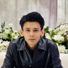Zaw Htet Aung