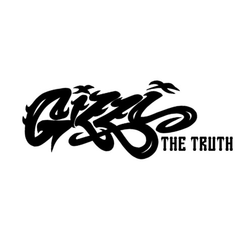 Gizzi The Truth’s avatar