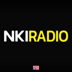 NKI Radio