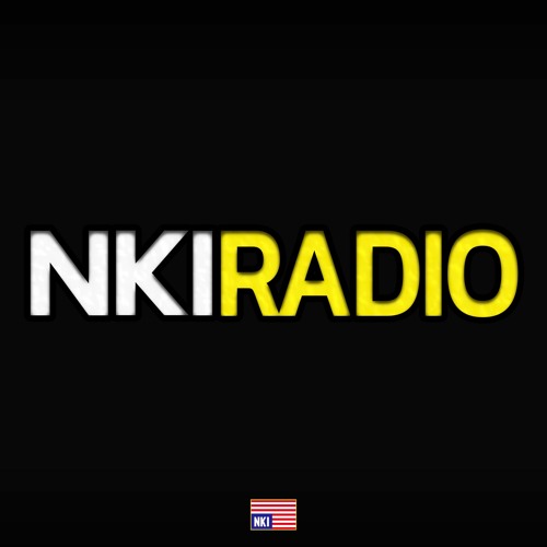 NKI Radio’s avatar