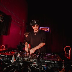 Czr