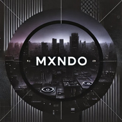 MXNDO