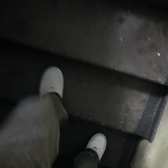 @£