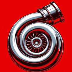 Turbo Pignon