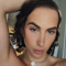 zacharytylerxo