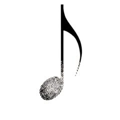 Digitalizeyoursound.com