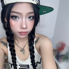 Kitty