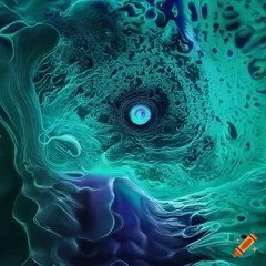 Arcane Tide