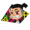 Ku$ Conan
