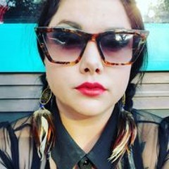 Adara Eve