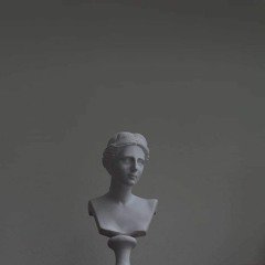 i don't want to say - idylmind