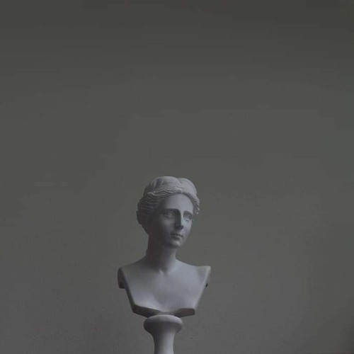 i don't want to say - idylmind