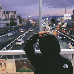 illyOG