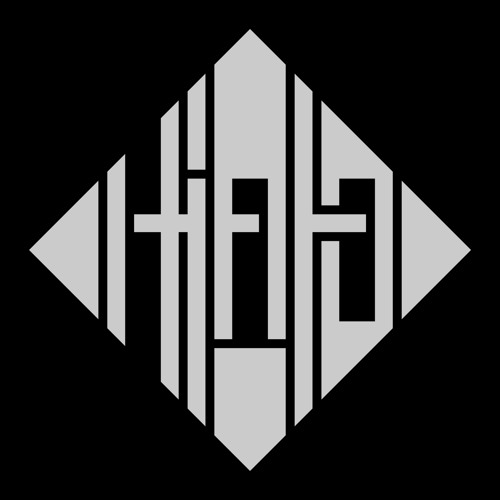 HIATO’s avatar