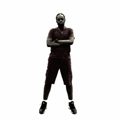 Don Theking Official