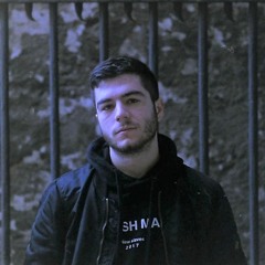 RamonRomero