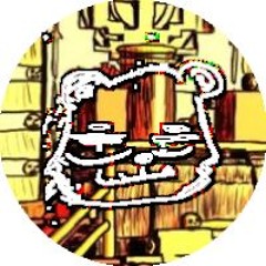 ​656339
