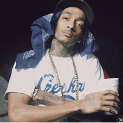 rich rollin