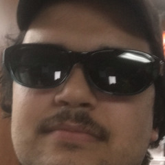 Joe