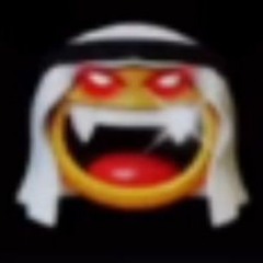 Odessit