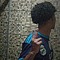 djcabelo01