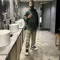 mostafa kalakesh