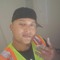 SIGRAH YAPESE