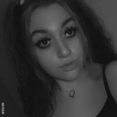 Sarah🦋